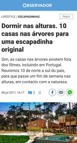 observador